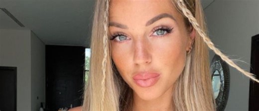 "Obligés de faire attention à tout" : Maddy Burciaga (C’est la famille) se confie sur les coulisses compliquées du métier d’influenceuse - Télé 2 Semaines
