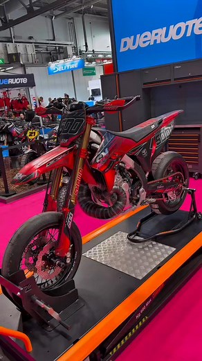 Ducati Desmo MX 500 💥💥 #khmer #ស្រលាញ់ការលេងម៉ូតូ #ស្រលាញ់ការលេងម៉ូតូ #motorcyclelife #funnyKhmer #phnompenh #Cambodia | SH Motor