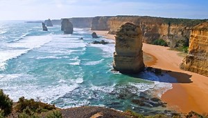 Great Ocean Road Full Day Eco Tour