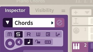 Cubase Pro 10 Essential Training: Advanced