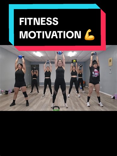 Fitness Motivation for Your Daily Workout