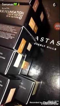 Sanans : je suis gloutonne