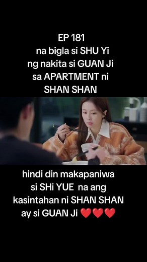 SHARE REPOST TO GET A NEW EPISODE OF THIS KDRAMA SERiES #emceeaguilera❤❤❤ #koreandramatagalog❤❤❤