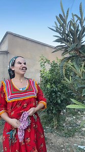 #Kabyle #humour #comedie #algerienne Na Ouardi vous souhaite une excellente journée | Na wardi