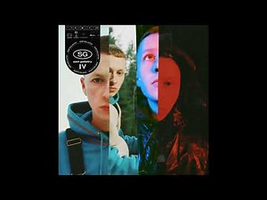 Sam Gellaitry - Assumptions (Clean Instrumental Attempt)