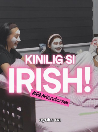 RoSMar Mansion House: A Luxury Retreat in RMansion Resort