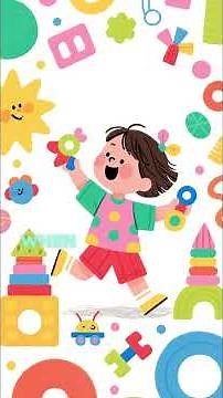 How to reprogram your mind while you sleep 💤✨