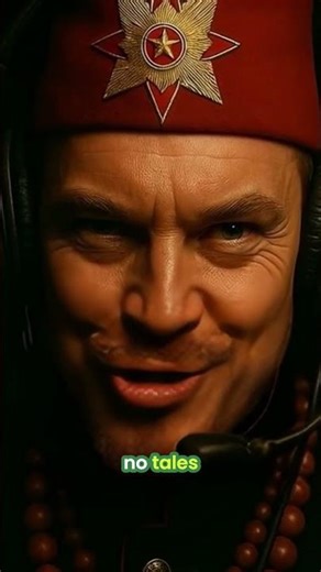 Submarine Mystery - Tell No Tales, Chum Guns Ready!