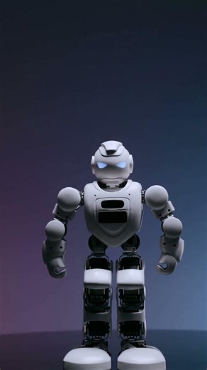 I Just Discovered an AI Model That's 5X Faster Than Otter.ai #Shorts
