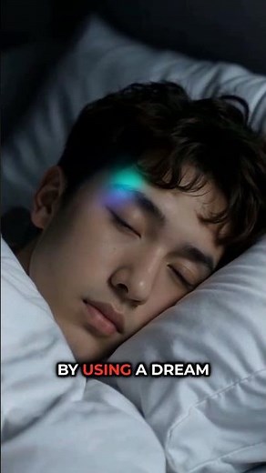 How to ACTUALLY Lucid Dream and Control Your Dreams (Step-by-Step Guide)