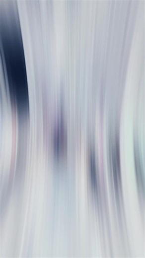 Dek pika🐣 (@pyka223)’s videos with bunyi asal - LISGCORRR