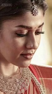 1.5K reactions · 9 comments | # # # # # # # # | Bhuvan Eksr | Facebook