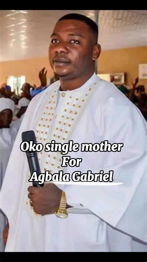 😂😂😂😂@@OkoAwonsinglemothers 23 | single mom