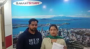 SMART STUDY on Reels