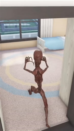 Love Roblox Daily on Instagram: "if only there was a page dedicated to Roblox Daily Life videos... ✅ Follow us @love_roblox.daily #Roblox #RobloxGame #RobloxCommunity #robloxmemes #RobloxAdventures #RobloxGames #Robloxian #RobloxLife #RobloxMemes #RobloxArt #RobloxObby #RobloxFunny #RobloxCharacters #fyp #viralposts #trendingnow #trend #trending #trendingreels #usa🇺🇲 #unitedkingdom #canada🇨🇦 #germany🇩🇪 #belgium🇧🇪 #greece #foryoupage #fryou #viral • • Roblox ,RobloxGame ,RobloxCommunity ,