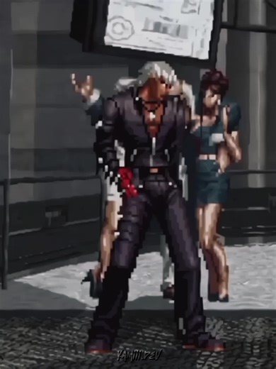 Unlocking the Secrets of KOF 2002: A Comprehensive Guide