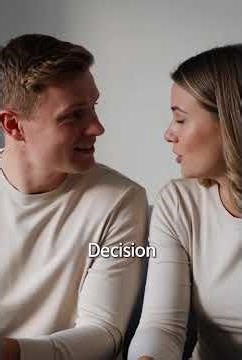 Advanced German Vocabulary 🇩🇪