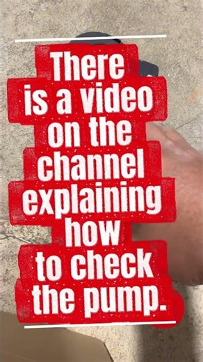 Samsung washing machine, Drain pump replacement.