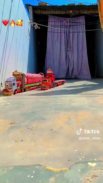 Ultimate Guide for Truck Lovers and Enthusiasts