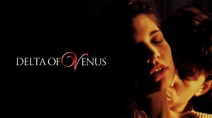 Delta of Venus - Apple TV