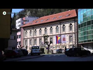 Remembering Srebrenica: 20 Years On | Documentary