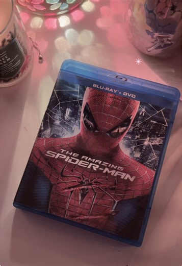 Tinker Bell DVD Haul: A Thrifting Adventure