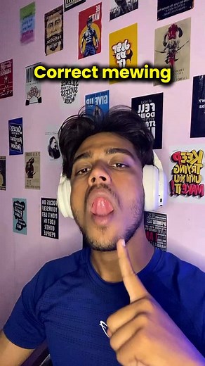 Follow @anandbuilds for 👇 Self improvement Looksmaxxing Personality development Skincare | Anand Builds