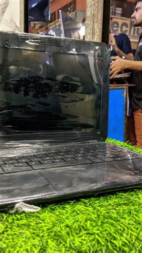 Lenovo n22 Chromebook laptop