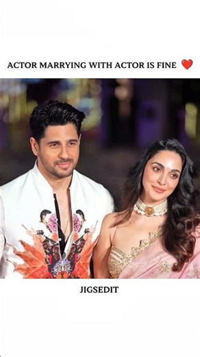 cricketers hits different ❤️♾️#edit #viratkohli #ipl #klrahul #bollywood