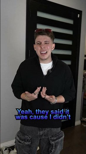 Your Rich Friend on Christmas... (Feat ‪@Dimucc‬)