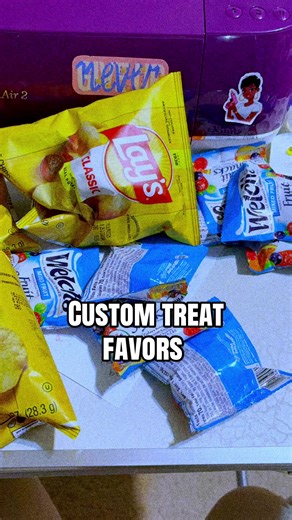 Pretty Dope Creations🪩🎀 (@prettydopecreations)’s videos with original sound - Jamo