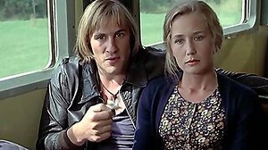 Brigitte Fossey - Going Places - RedPorn.Tv