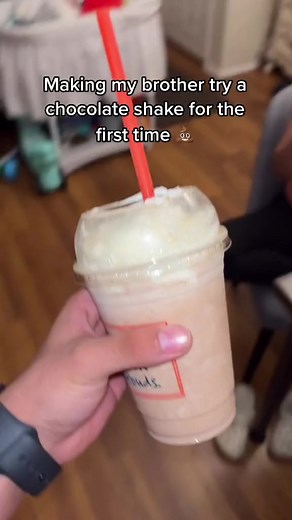 CACA means POOP in Spanish 😭💩🚽 #foryou #fyp #baby #brother #reels #funny #Amazing #reels #funny #Amazing | TV 90s