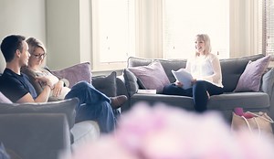 Member Account - The Little Birth Company