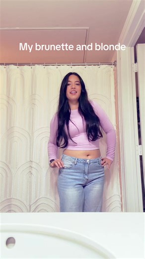 👩🏽‍❤️‍💋‍👩🏼💕