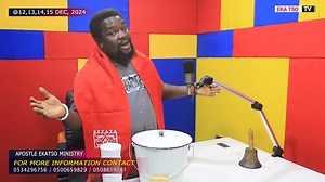 6.6K views · 300 reactions | MINISTERS OF GOD & HERBAL PRACTITIONERS...