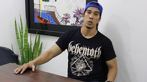 OUR PRINCIPAL THE REGIONS IMMIGRATION LAW & RECRUITMENT OUR DEPLOYED DAIRY FARM ASSISTANT FOR THE LAST WEEK OF JULY 2019. WISH YOU ALL THE BEST! | FMW Human Resources International Corporation