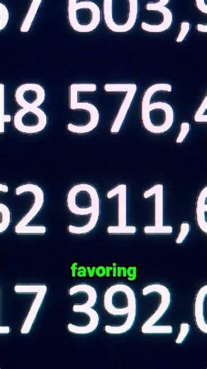 Unlock Your Crypto Potential: Mastering ETH and LINK Rotation!