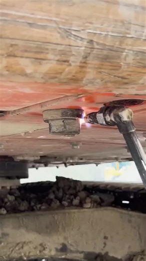 DIY Welding Techniques for Beginners