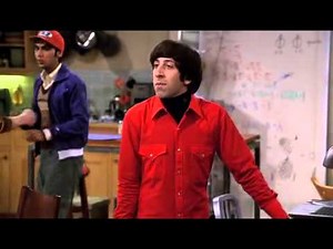 It's a Stephen Hawking lecture from MIT\nin 1974.