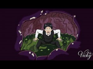Churning You To A Turd! [Disposal] [Vore ASMR] [Digestion] [Oral Vore] [Vore Audio]