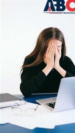 How CAD Training Improves Your Engineering Interview Selection Rate I ABC Trainings Wagholi Pune