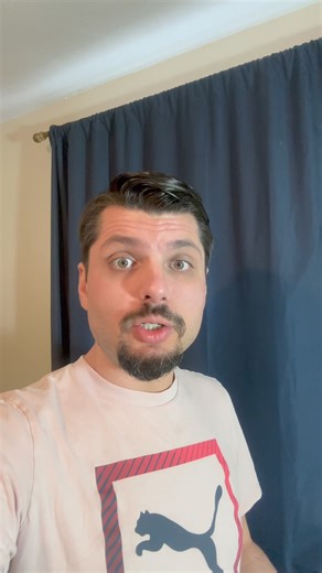 4.3K views · 110 reactions | Couponing bootcamp part 1! Save this...