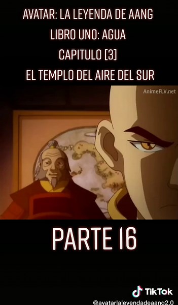 #avatar #aang #katara #sokka #zuko #toph #reydeelfuego #naciones #ozai #azulon #zosin #tio #anime #otaku #azula