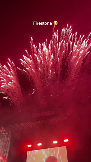 Kygo Live Performance Highlights at Osheaga 2022