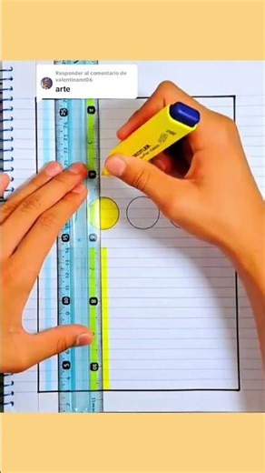 Physics Cover ✅️ #shorts