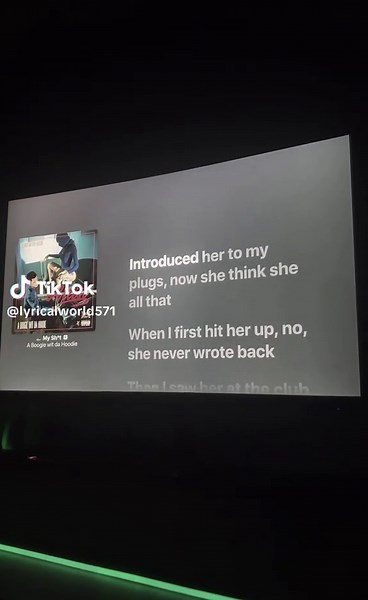 My shit- A Boogie wit Da Hoodie #aboogiewitdahoodie #myshit #applemusic #lyrics #music