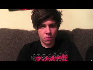 MI BESO CON MANGEL - elrubius