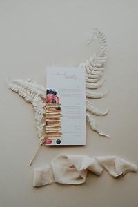 Brunch and Bubbly Menu Template, Brunch Bridal Shower, Brunch Baby Shower Menu, Printable Breakfast Menu, Breakfast With the Bride - Etsy