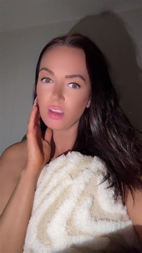 CeeJay (@miss_cjm)’s videos with original sound - AmorëDior